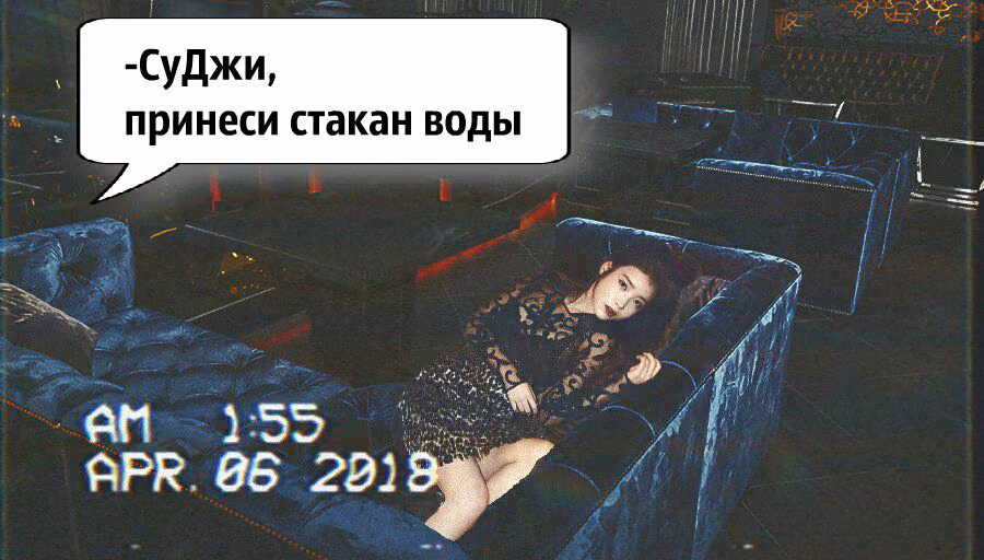 456f2135edc476e3e5c1bf4bde022828.avif