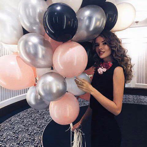 456f70bf872751a115743627da1c4e30.jpg