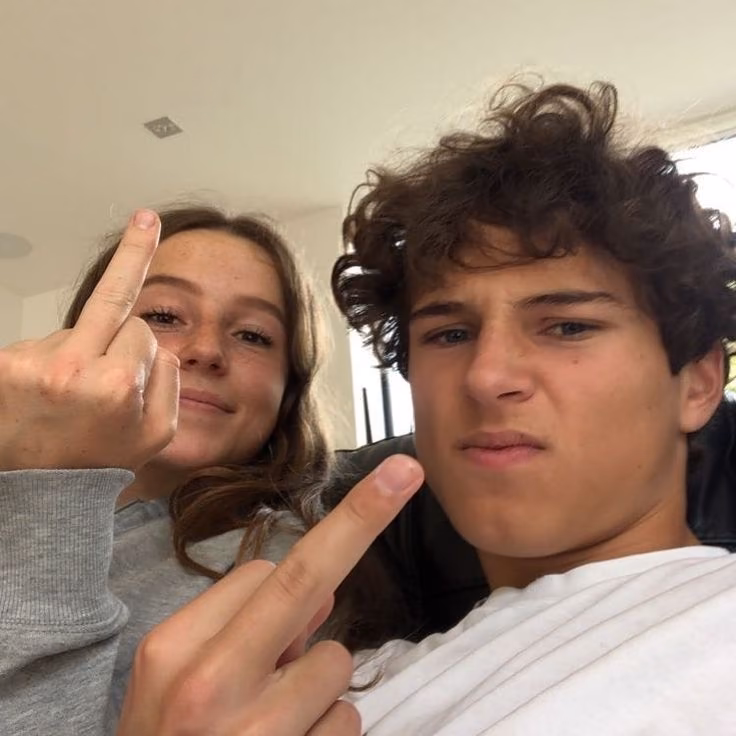 4570c51468d1a6ac5a3b7f27f3dd7da3.jpg