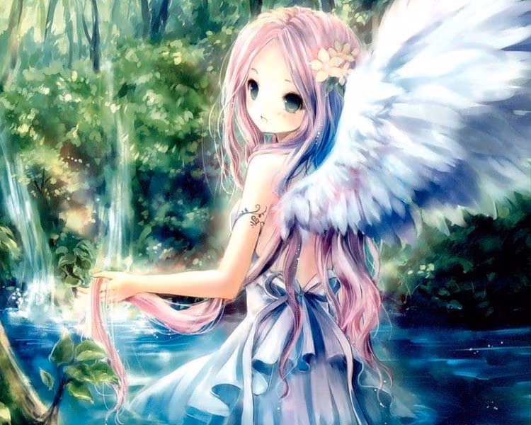 4570d6f4b8cc15e9f8a07d2d0edc53c7.jpg