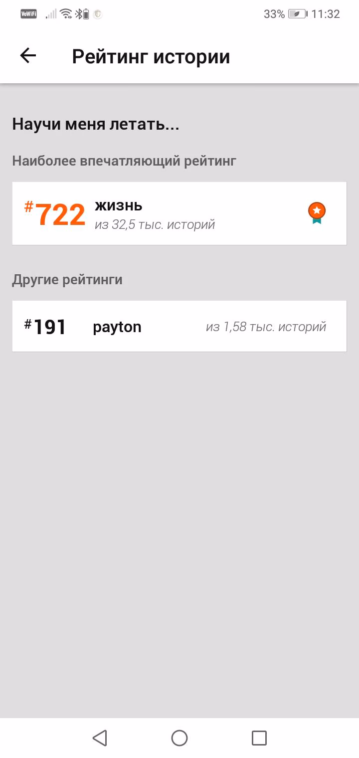 4570e2201cbb3ac0abaa89a22ea9d2fd.jpg