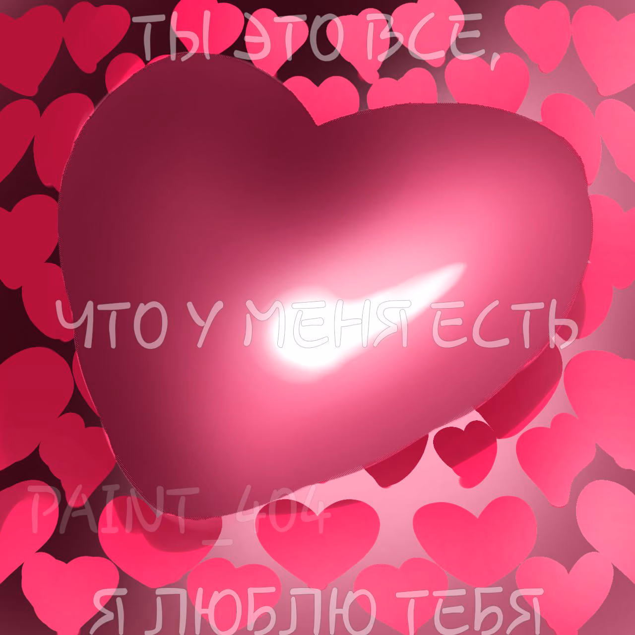 457194b42cf9c4ae820dfc583681ba31.avif