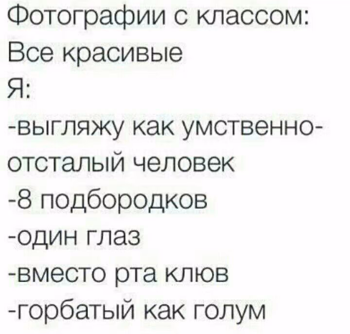 564b7eba57e3beccbe877af333129644.jpg