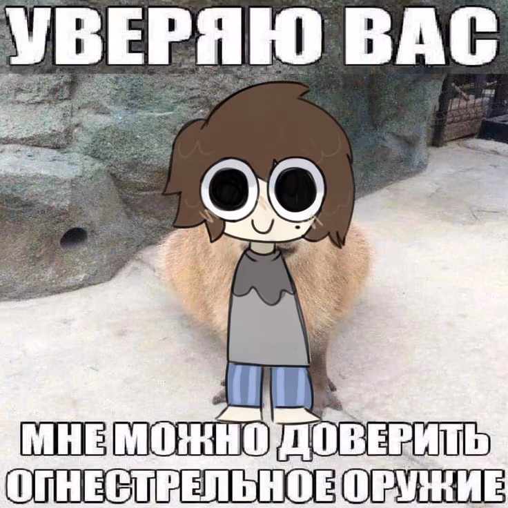 45727e59e91f8664fb9e796ac8f85558.jpg