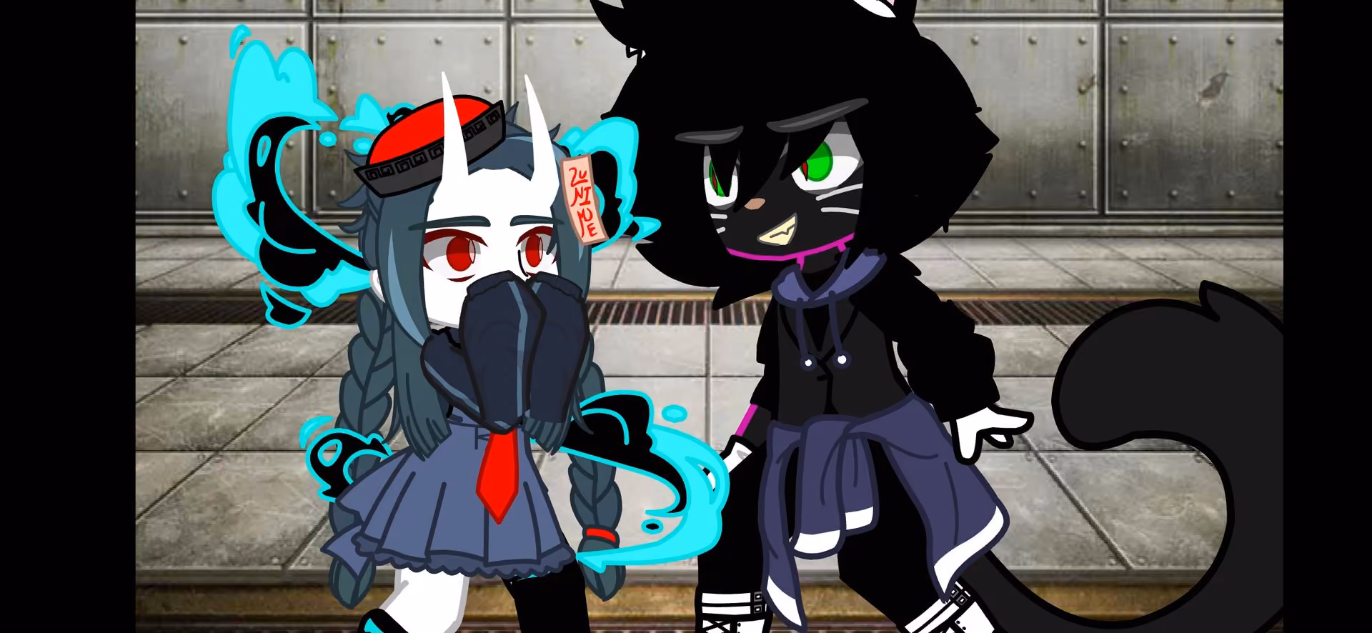45734644cf8edd04144f399d6f5ae997.avif