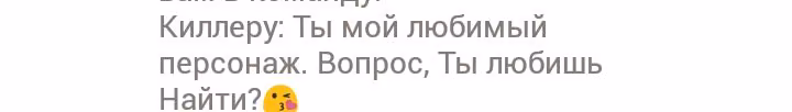 457405b6d71b752f469c8db9b35c16eb.avif