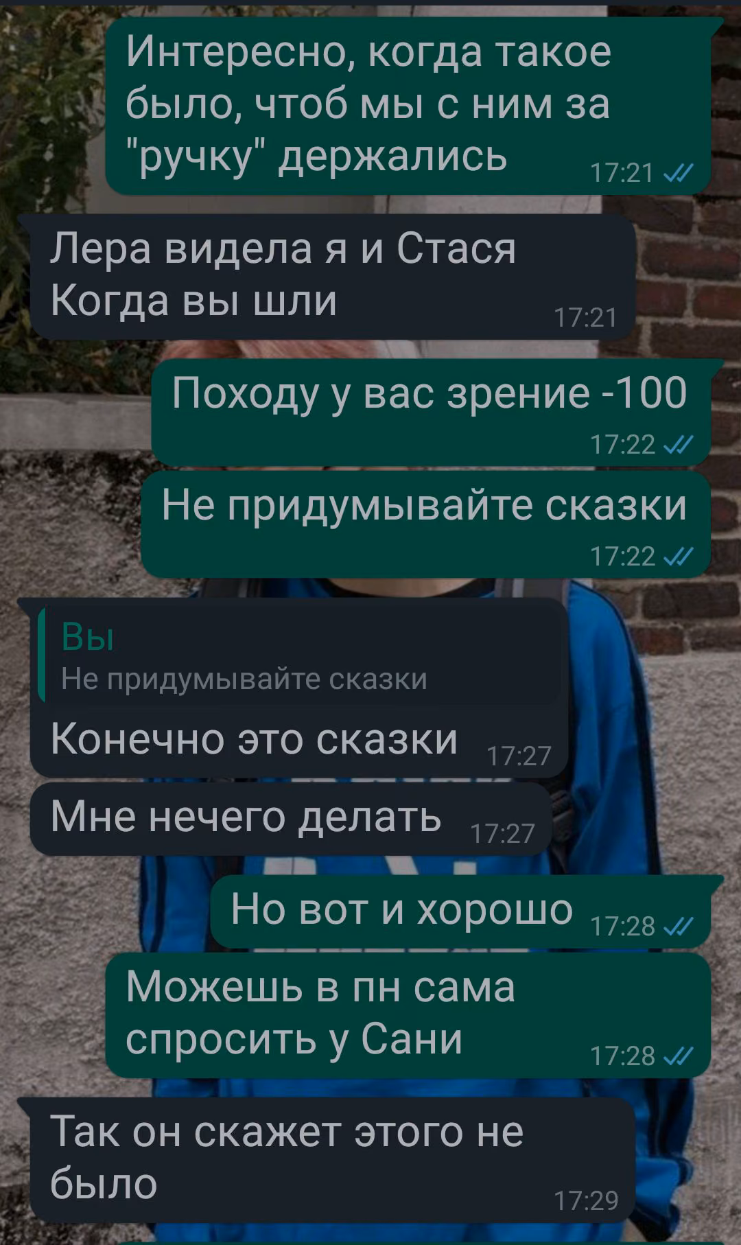 4575c4dc2f70fb12fc65f177751bfc29.avif