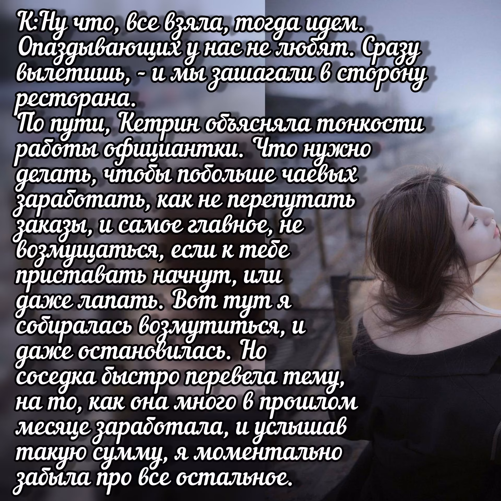 4576655afbeb211e9a13b2d908ee9a0a.avif