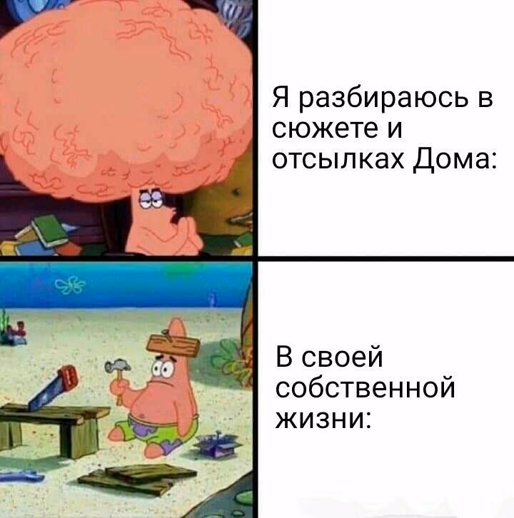 45772696277954806de432a32c89467d.jpg