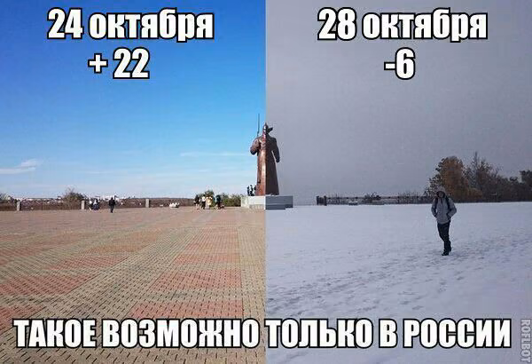 457ac8fff262dd43ab3996ecf5cd8d5e.avif
