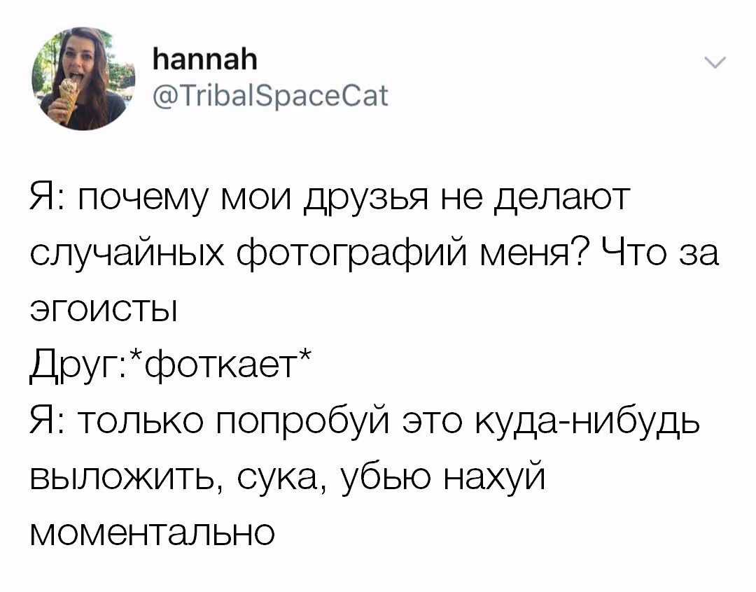 457b629746364609c5ffb24a2f45c7f4.jpg