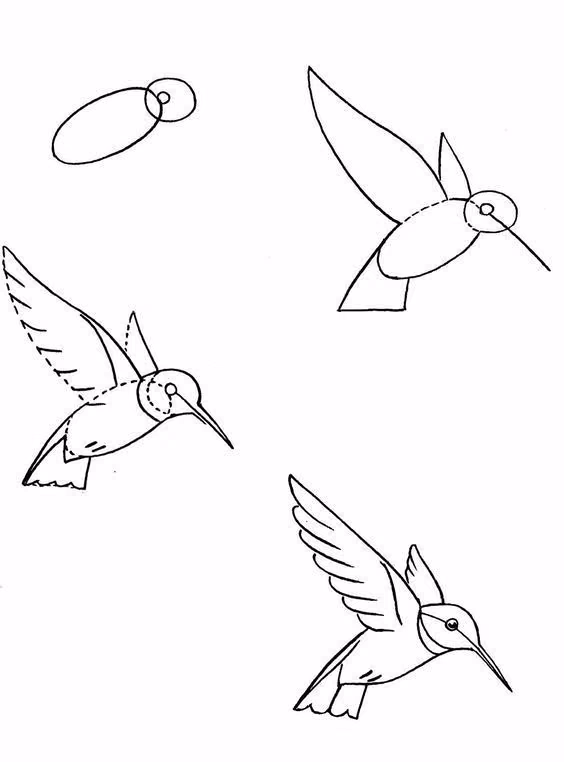 457b9459755632747896022a7cc5619c.avif