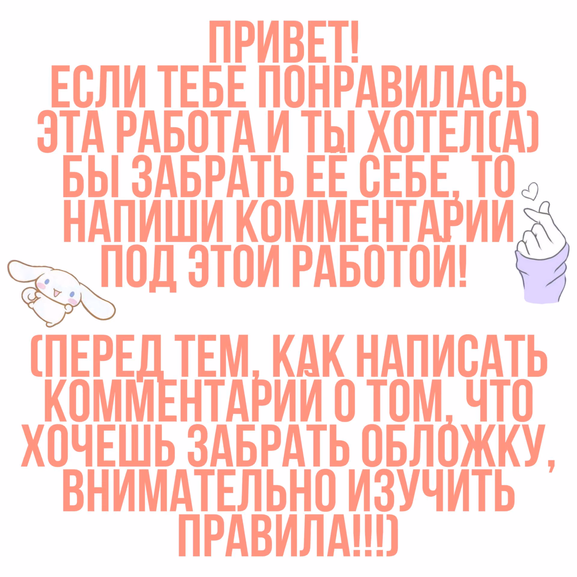 457bebf1508a4fdc10142bf0aaff6700.jpg