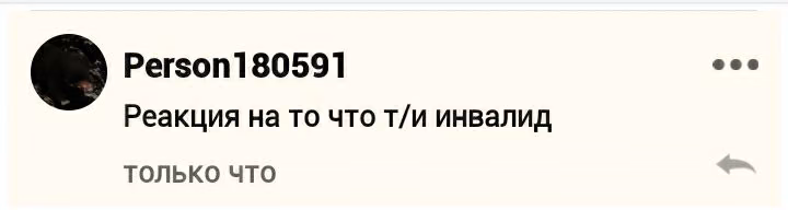 457c83673fe605ec08b9cf12b00a5e70.avif