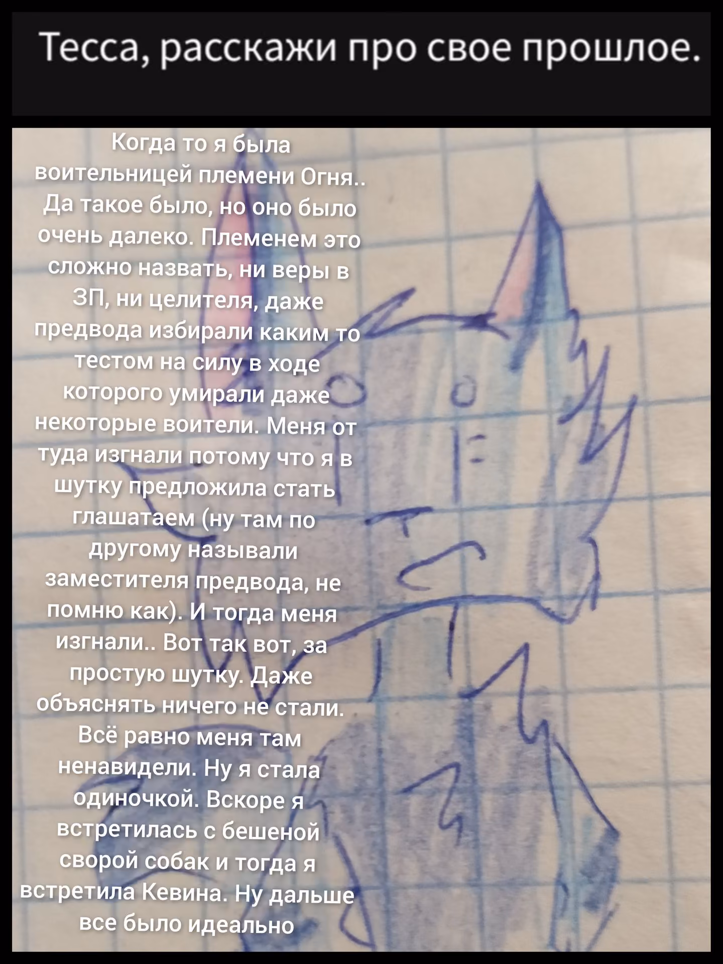 457f2cf6c2adb7a4c96dd4cd3a633387.avif