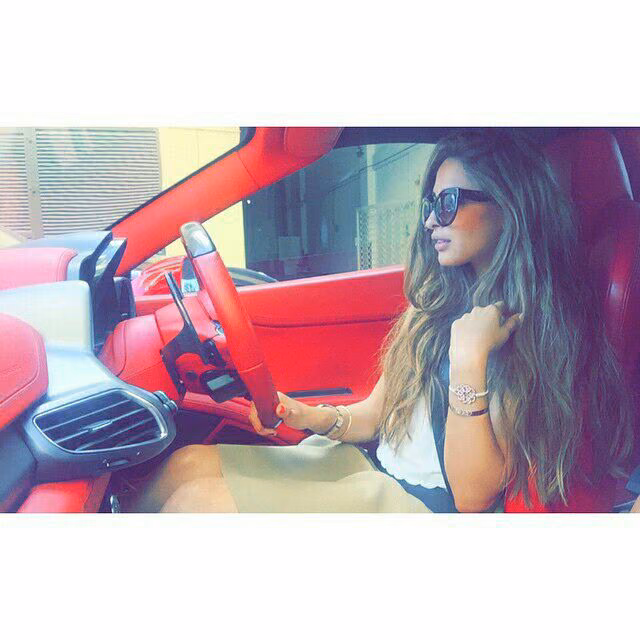 457f929d9b2e9d891ffff3c1cf18a1ca.avif