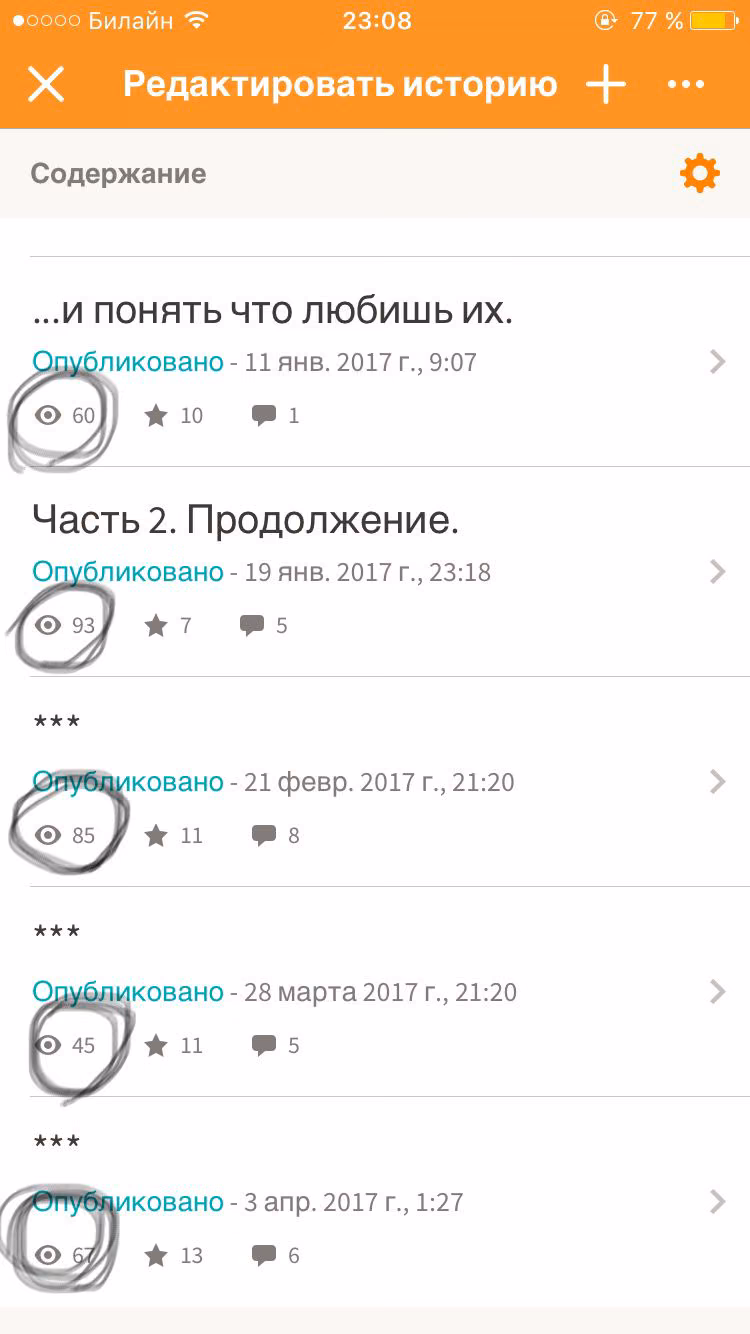 457fbe1923a09fb38bd45a19f5fee212.avif