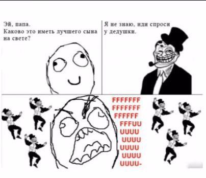 458042cfaaa9fd7e2caa6e7f03c477c7.jpg