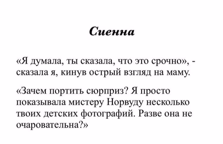 4581b801bf1f1976b18a913bb39aa52d.avif