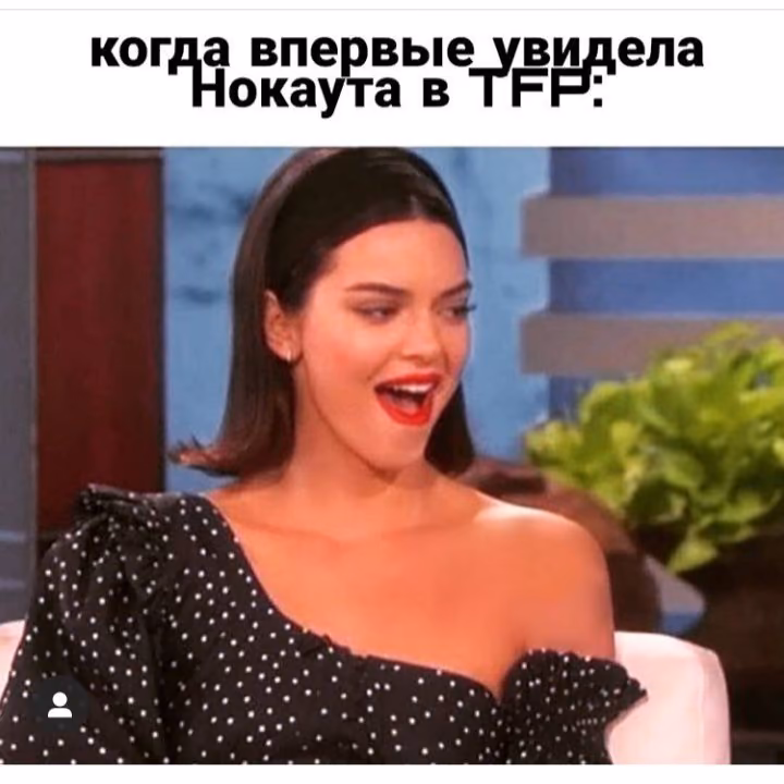 4582616fac7a7cef5113b57492fc5cd3.jpg