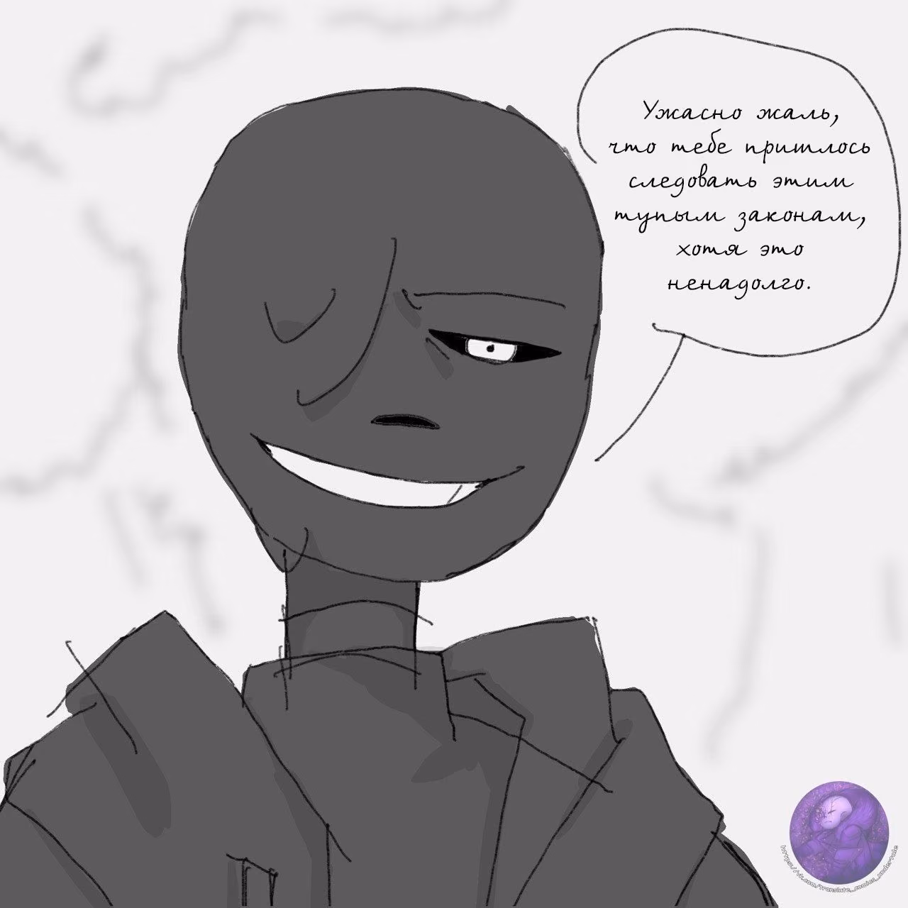 4582ca6259653ae23db01963e0df9b4e.jpg