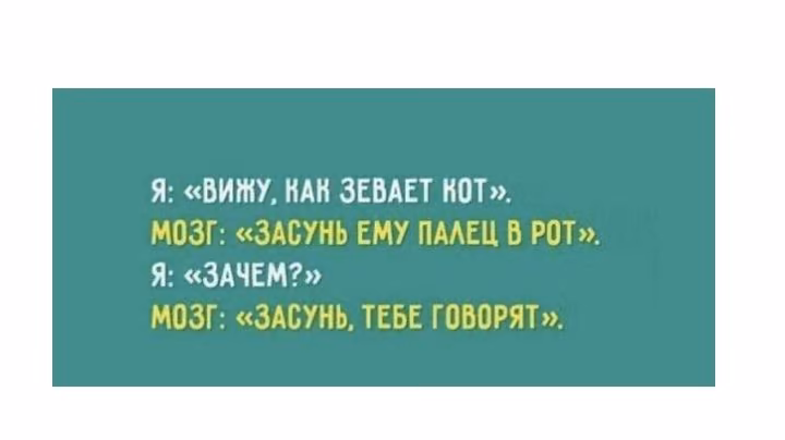 45844d06ec97fcac49596a958ce7dbfe.jpg