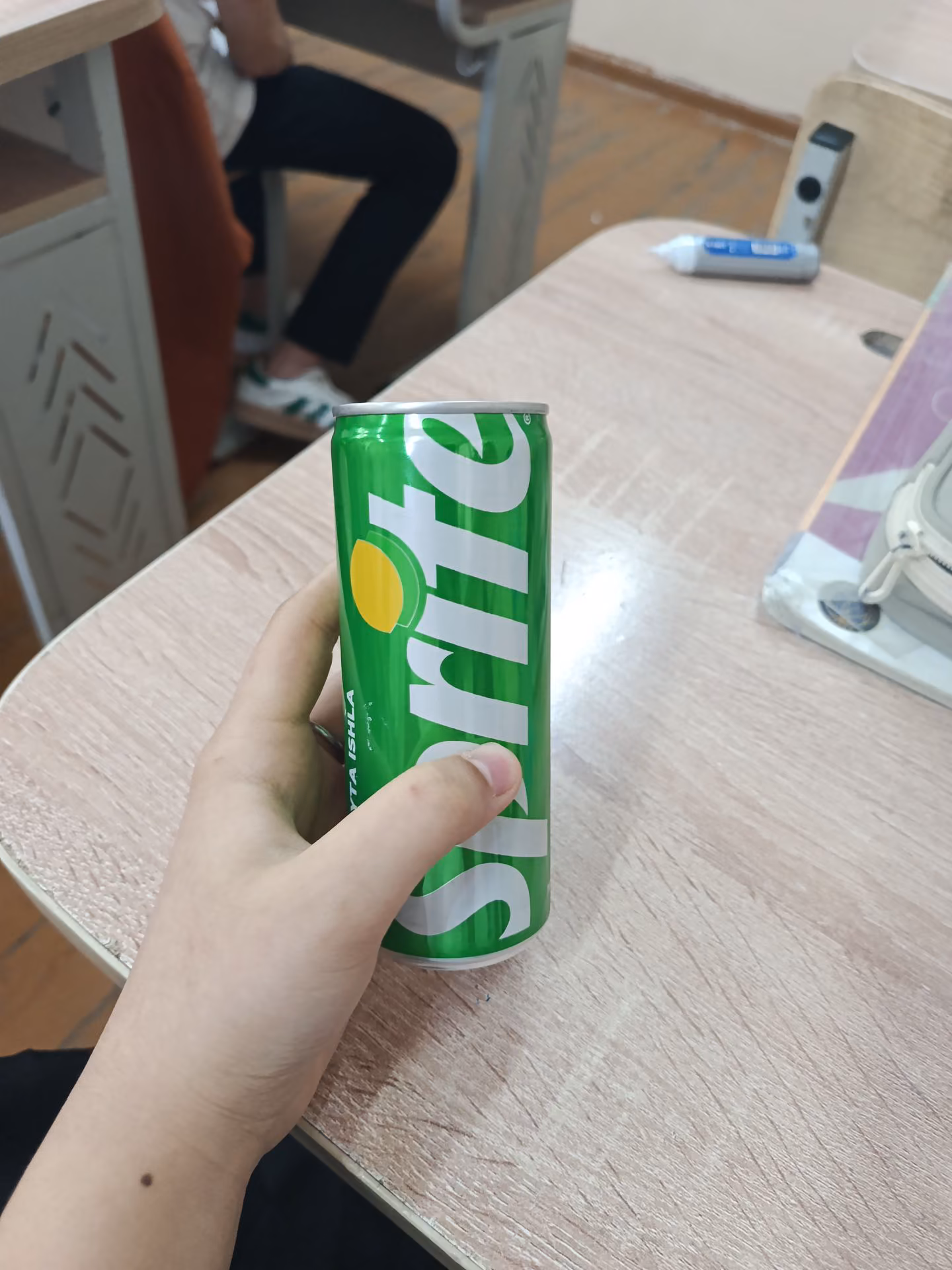 45845cb83272e3a7e3d496746b626f89.jpg