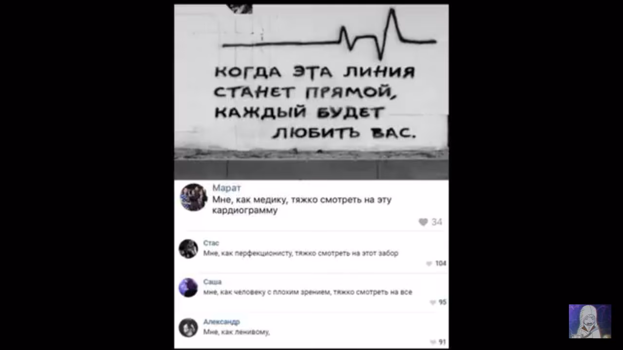 45851424b2602ceb6495d792ffcb3ba0.jpg