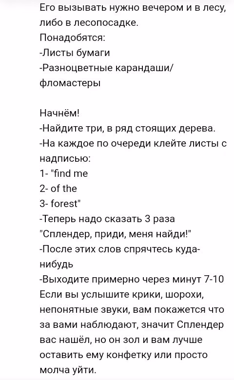 458593d1028cf7e3e350443eb9a550c4.avif