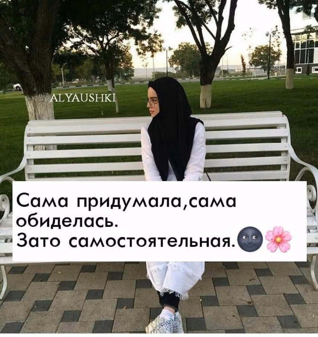 45878e8c266f0b80869c020e9587d162.jpg