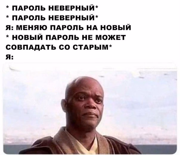 4588dc73821a06a76d28345713c73e39.jpg