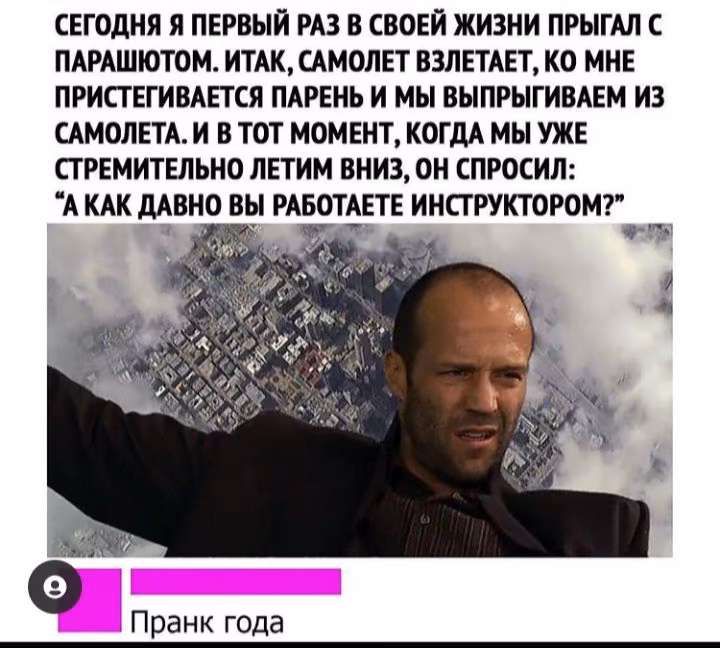 4588ffb51f547252cf381eb66cba8c6c.avif