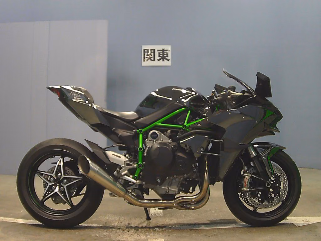 458a3675ede6287d9763e459fef3ccb4.avif