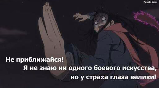 458a5695449bf4a421fded1a31c08e48.jpg