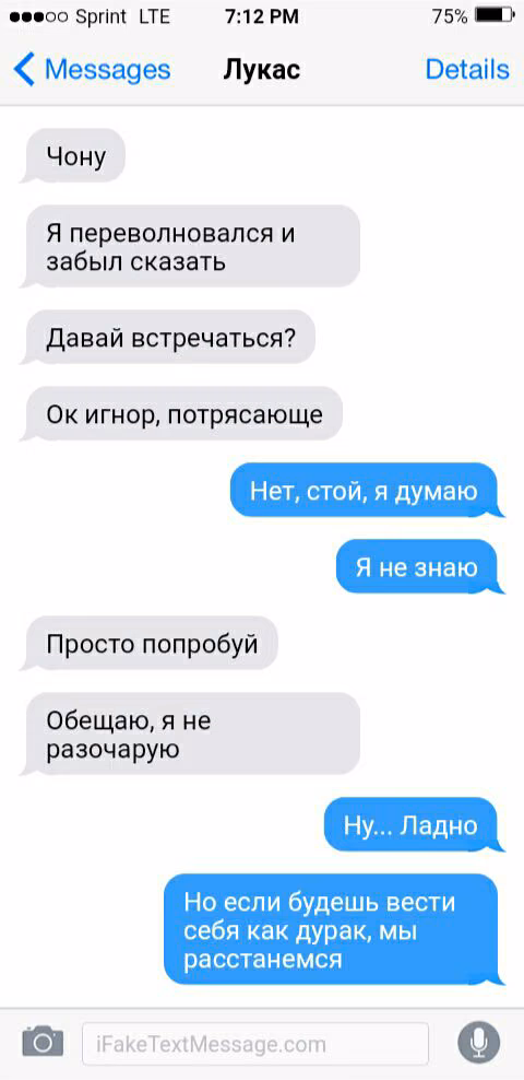 458aa09c797472d3503073e6f5c6b369.jpg