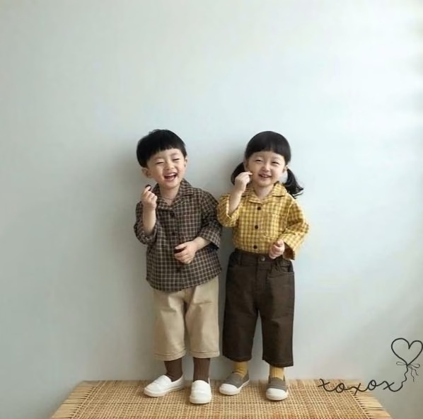 458aa5db1c1b96381a6faccc0935c526.avif