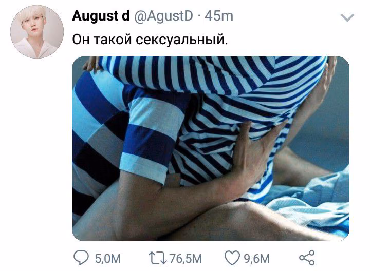 458ae711abef0935490ae76ee537ab49.jpg