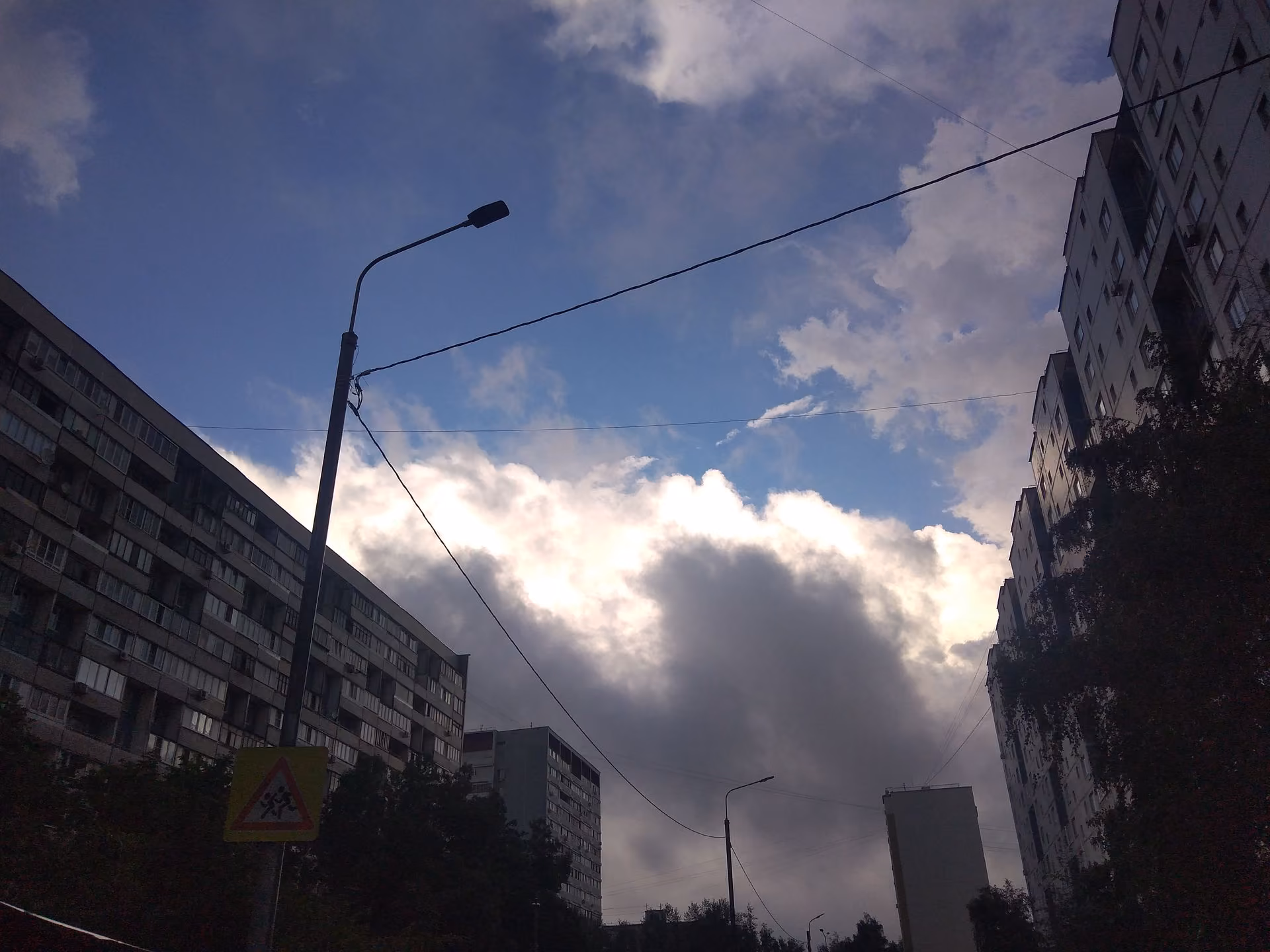 458b322c1aa97be1316b81e63227033f.avif