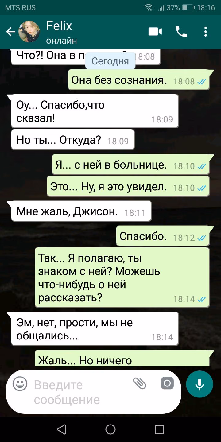 458b8938afd9b7848326042749d7ce4e.avif