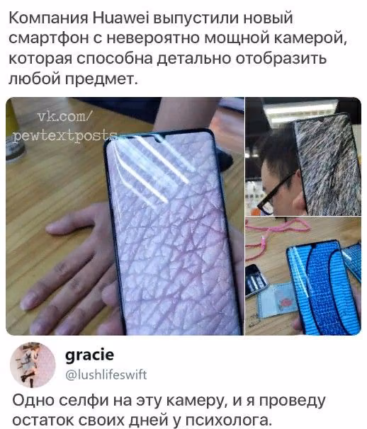 458bed72a42251eecdfb7235c02002b1.jpg