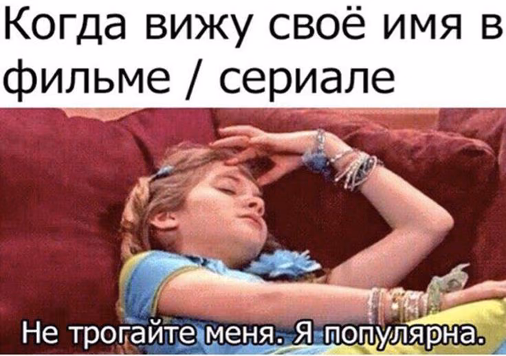 458c03e477421e92077721ca37c9c915.avif