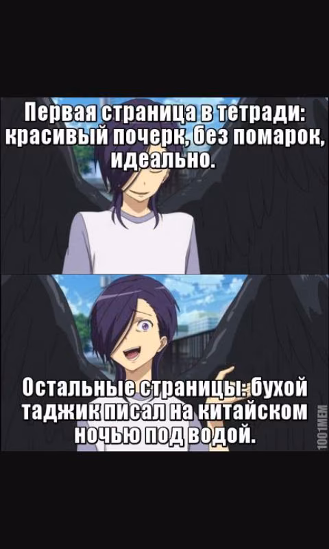 458cb621422e51af295c52a85edf1833.jpg