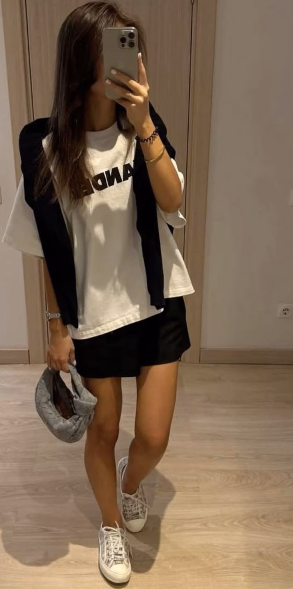 458cbbff2e66e148a6ca435dd5033aef.jpg