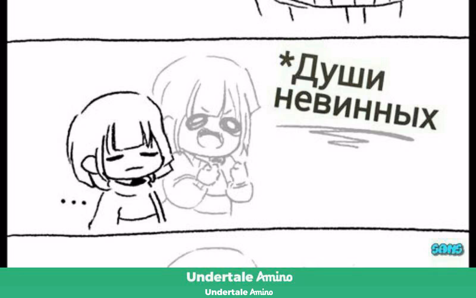 458e7e1f2189c11b08097df8aa7c0da4.avif