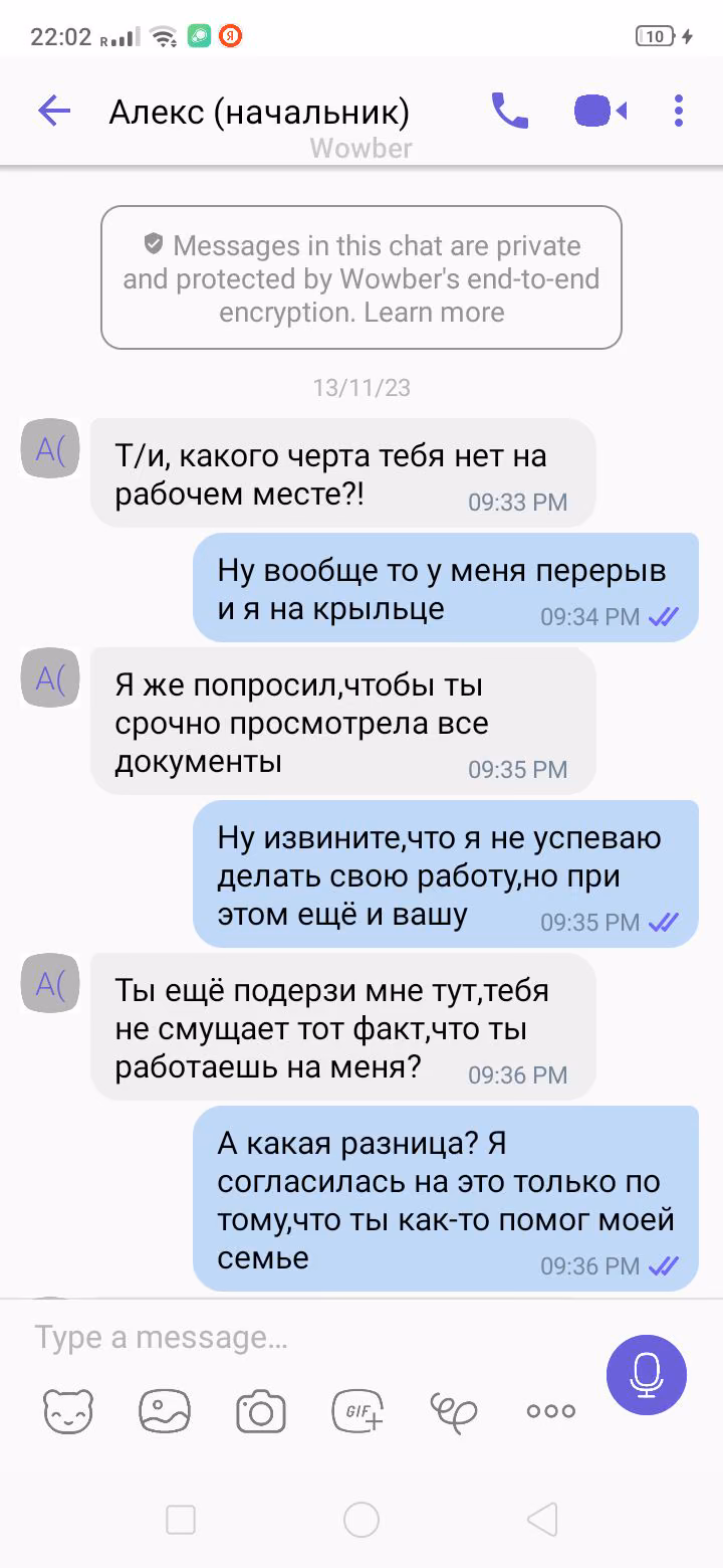 458ed635d78a69733f23d147d39b59ef.jpg