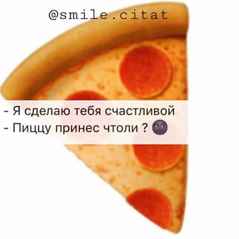 458ee7f92dd1069e2f4a811fc160eadb.jpg