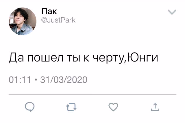 458f09cef17e4c05ce34f6b265d93a4f.avif
