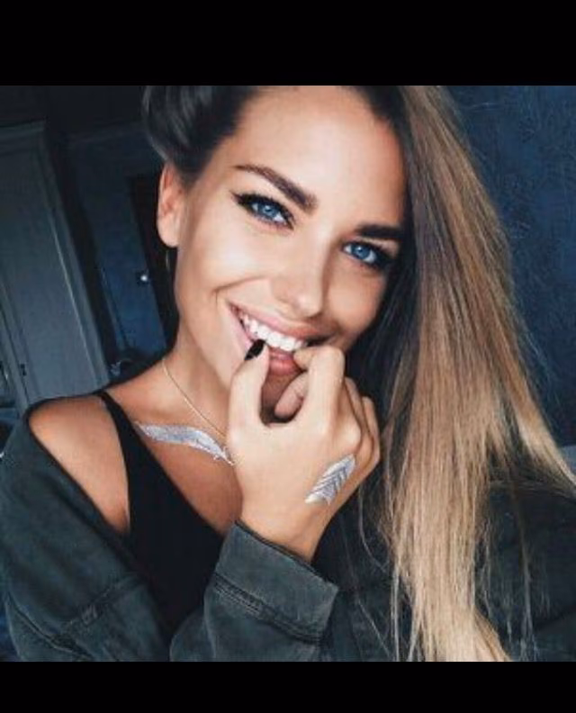 458f67e19d0d3feae8015e6bcd86befe.avif