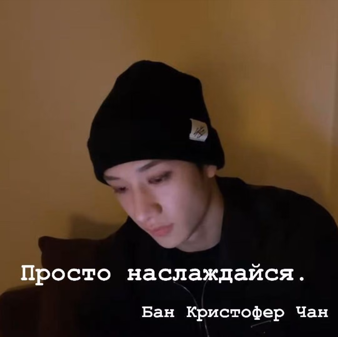 458ff8c77f97244dcfa08e0e37740c8e.avif