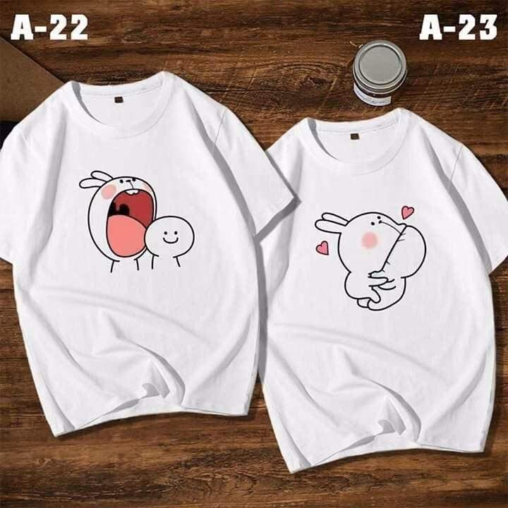 45918fd068e4d5a26fcc904a2c67fb7c.avif